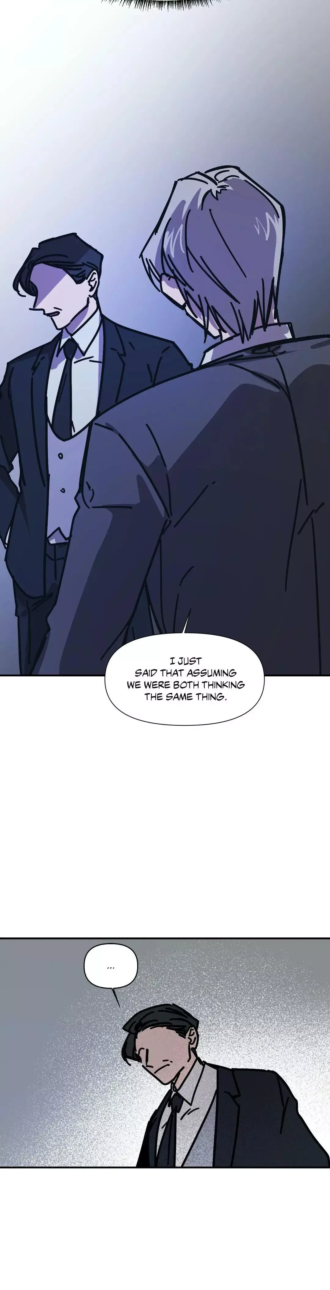 The third perspective Chapter 24 page 11