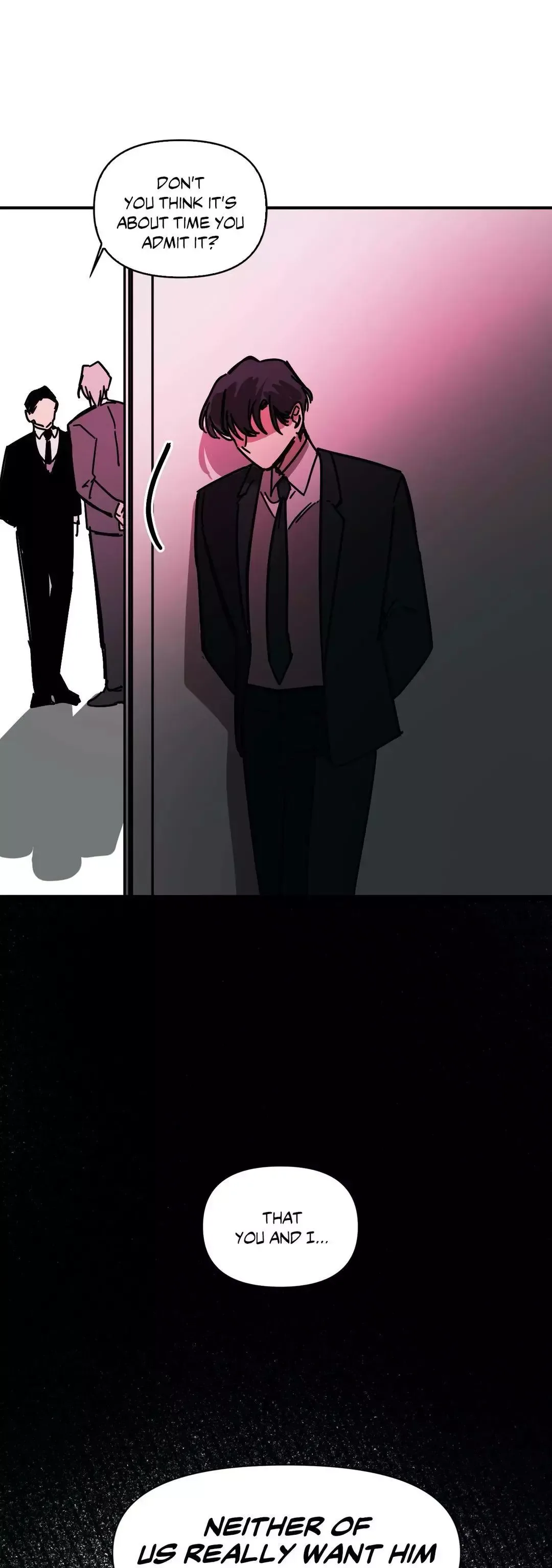 The third perspective Chapter 24 page 5