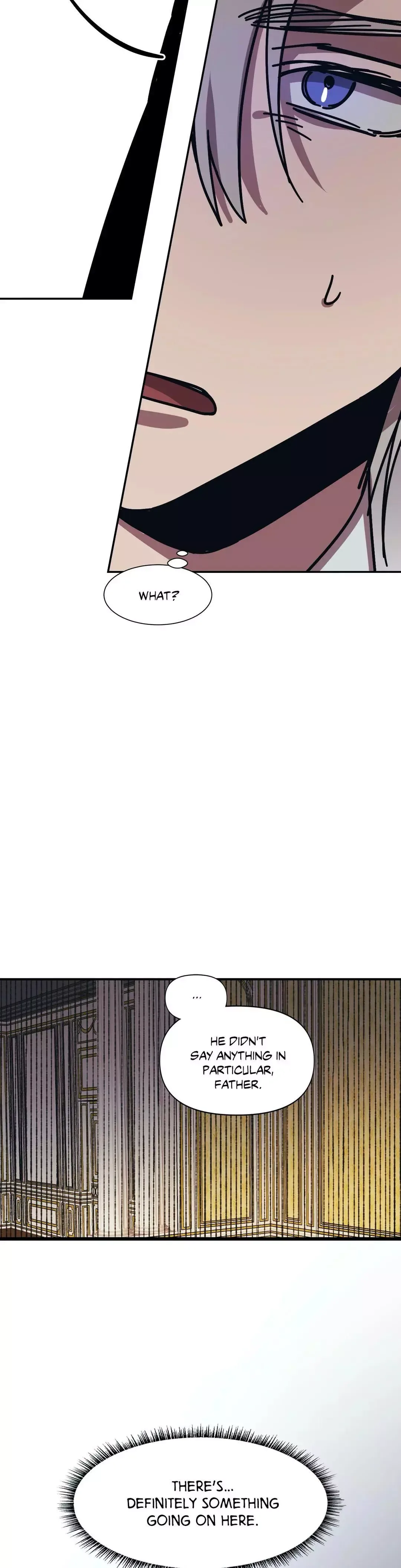 The third perspective Chapter 24 page 10
