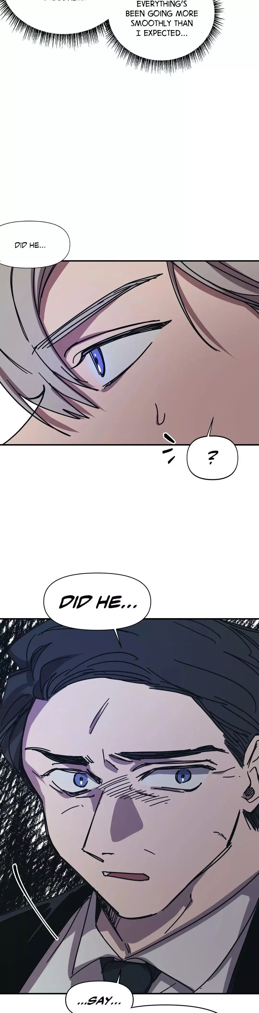 The third perspective Chapter 24 page 8
