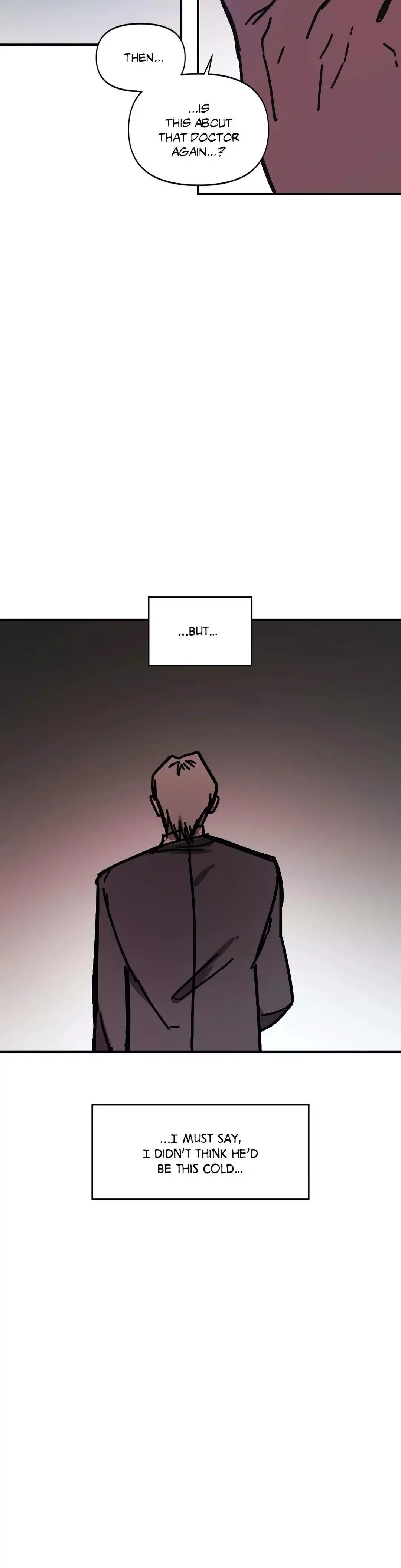 The third perspective Chapter 24 page 14