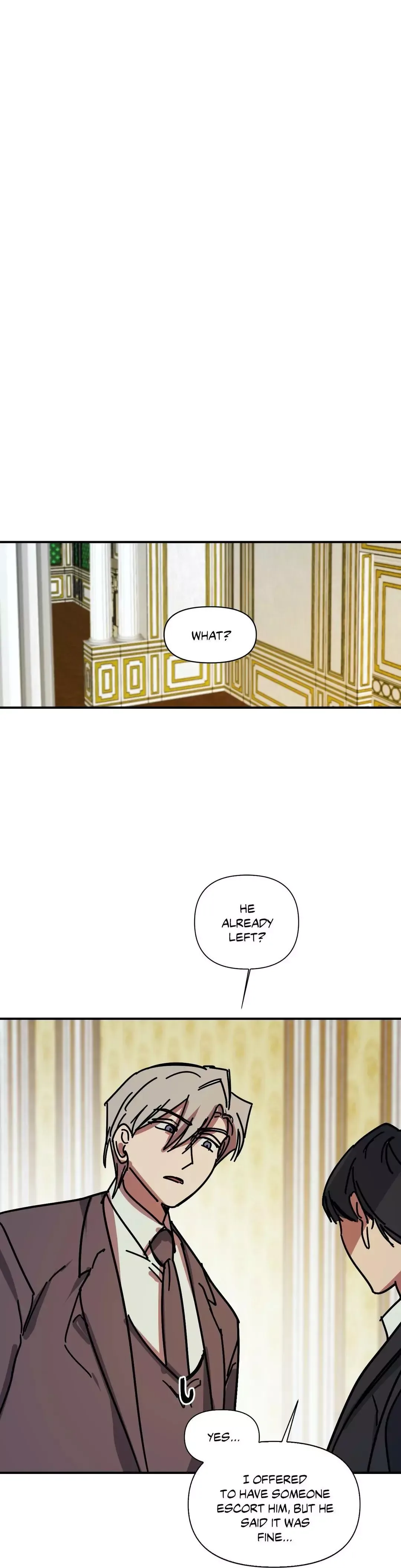 The third perspective Chapter 24 page 34