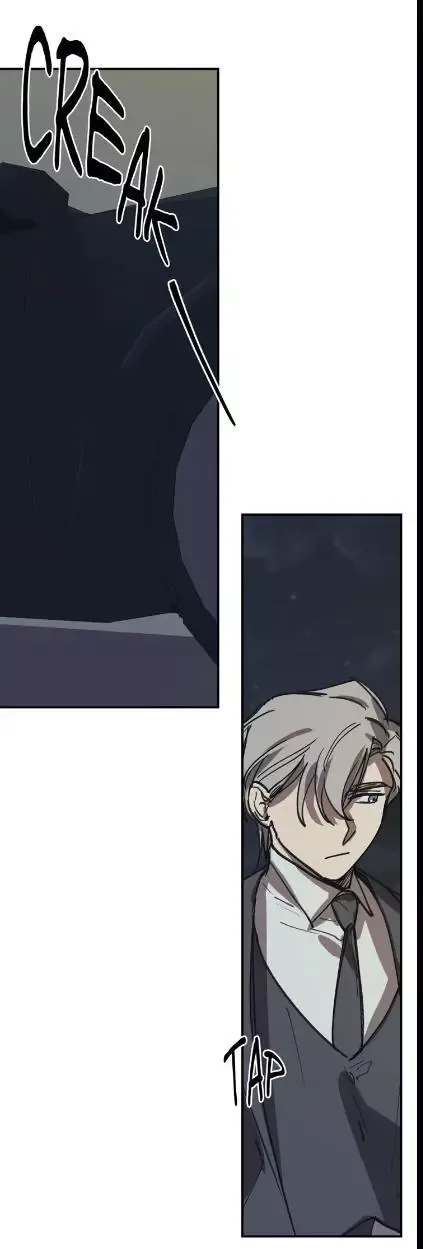 The third perspective Chapter 25 page 25