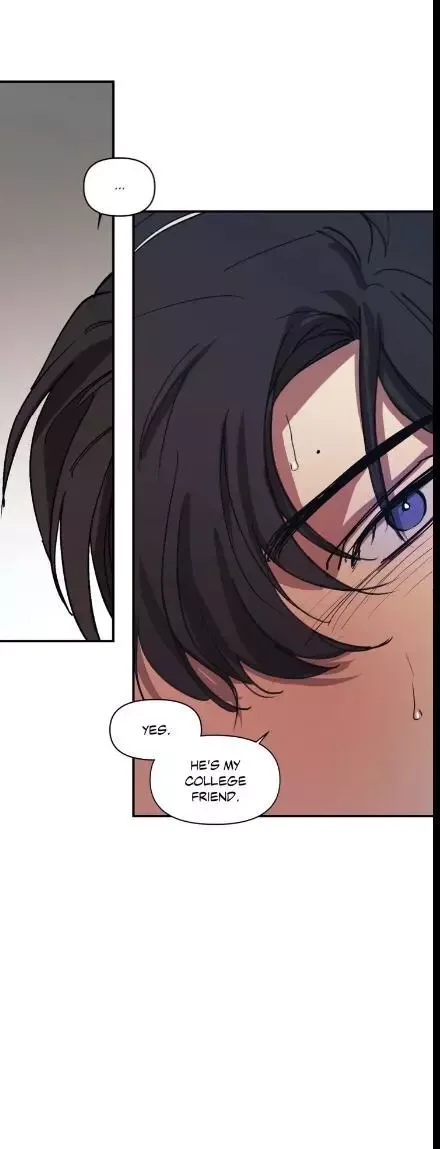 The third perspective Chapter 25 page 14