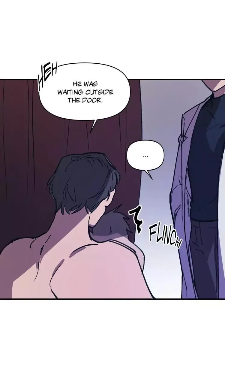 The third perspective Chapter 25 page 15