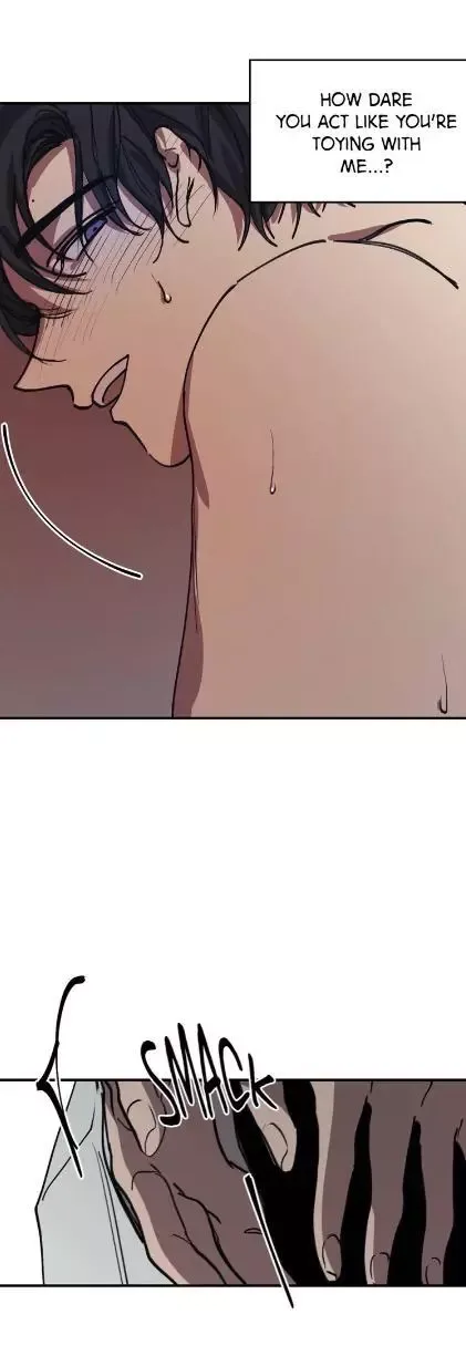 The third perspective Chapter 25 page 11