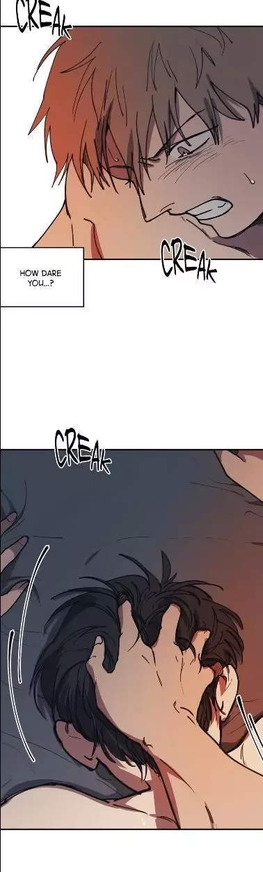 The third perspective Chapter 25 page 10