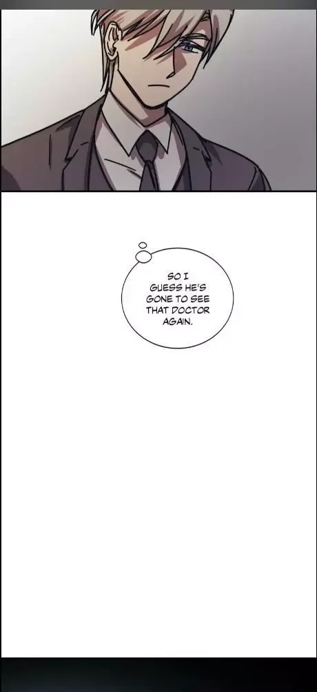 The third perspective Chapter 25 page 2
