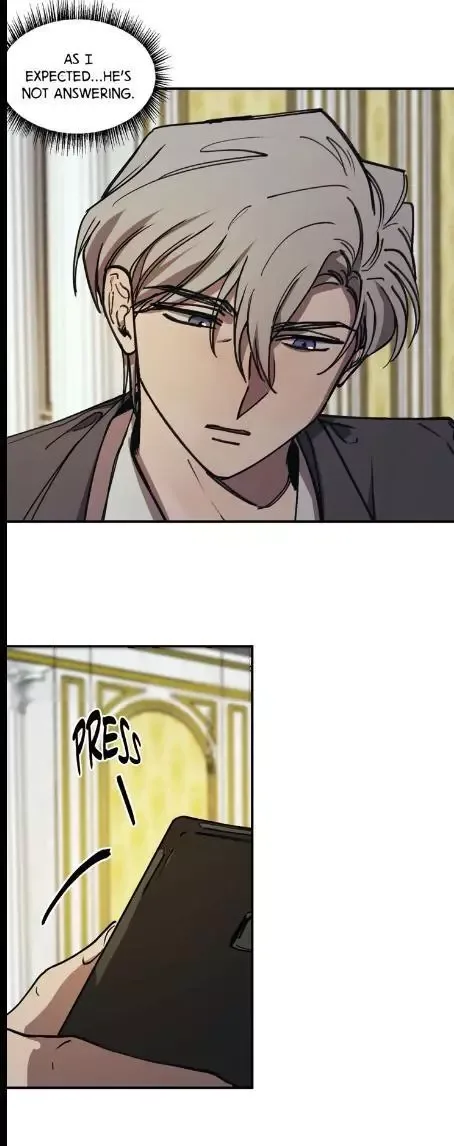 The third perspective Chapter 25 page 4
