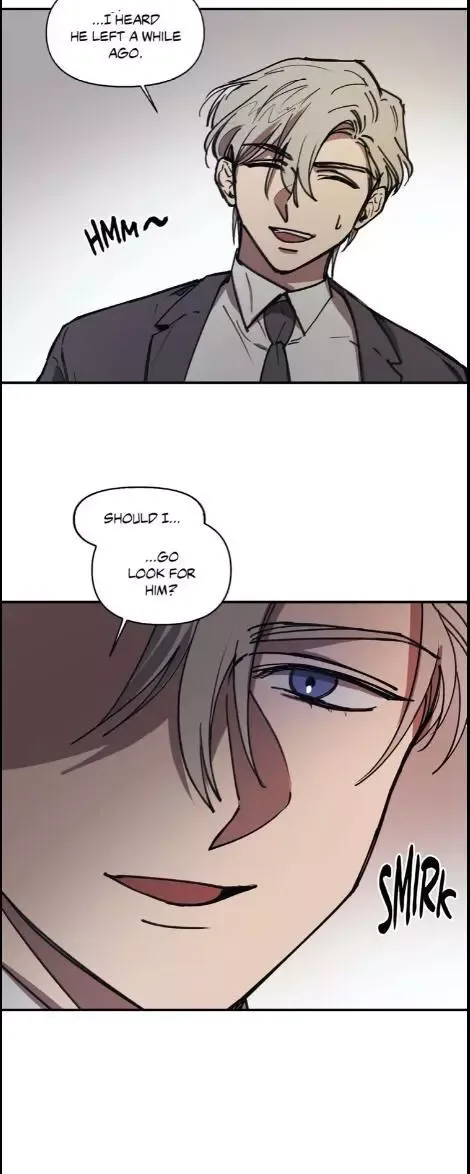 The third perspective Chapter 25 page 6