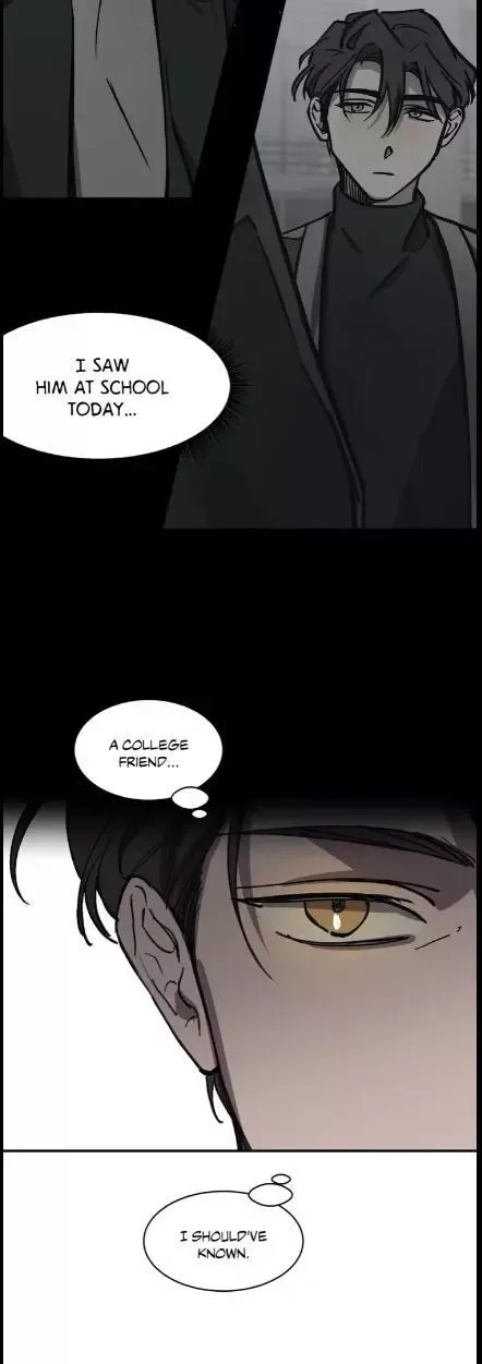 The third perspective Chapter 25 page 20