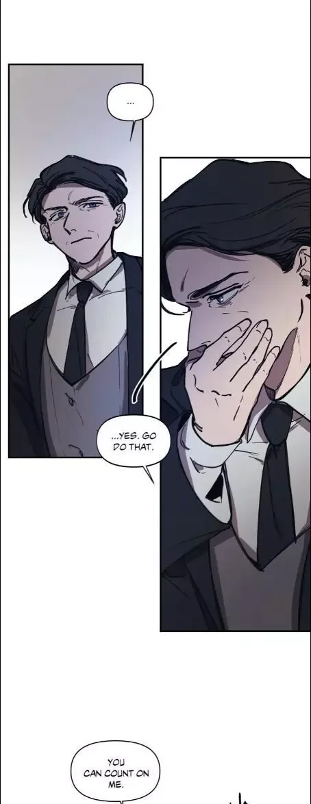 The third perspective Chapter 25 page 7
