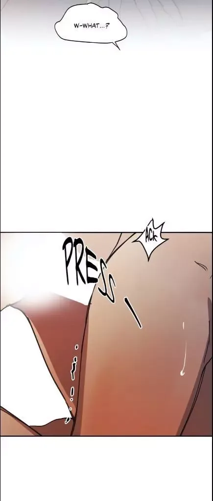 The third perspective Chapter 25 page 31