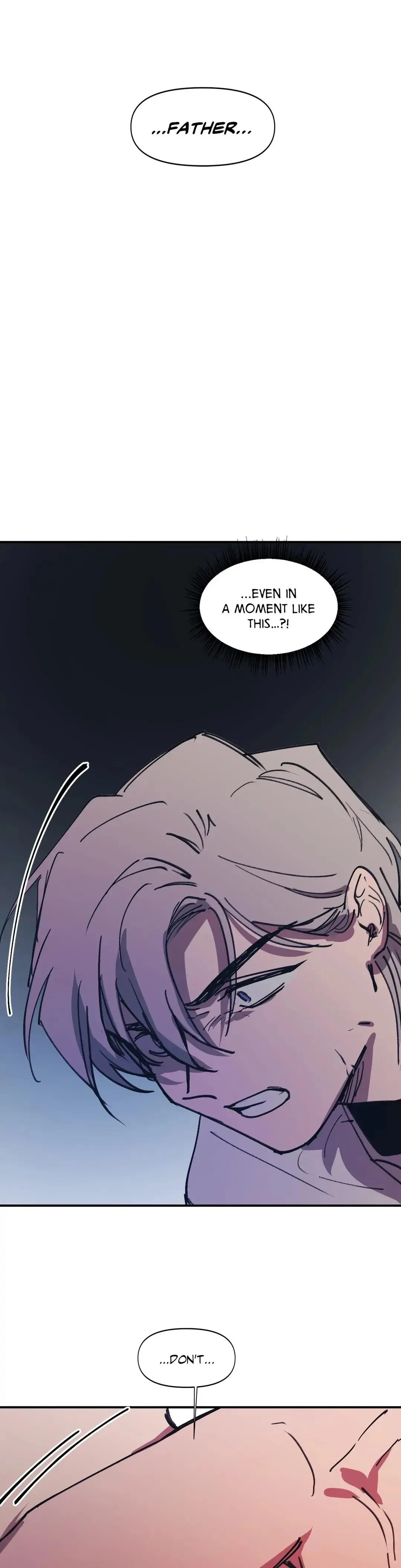 The third perspective Chapter 26 page 26