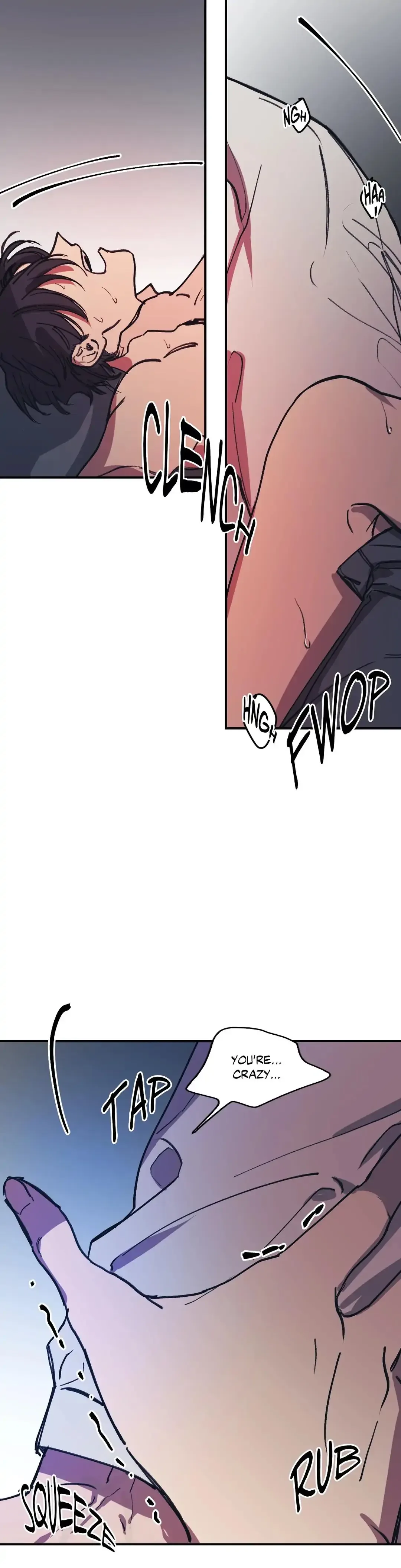 The third perspective Chapter 26 page 24