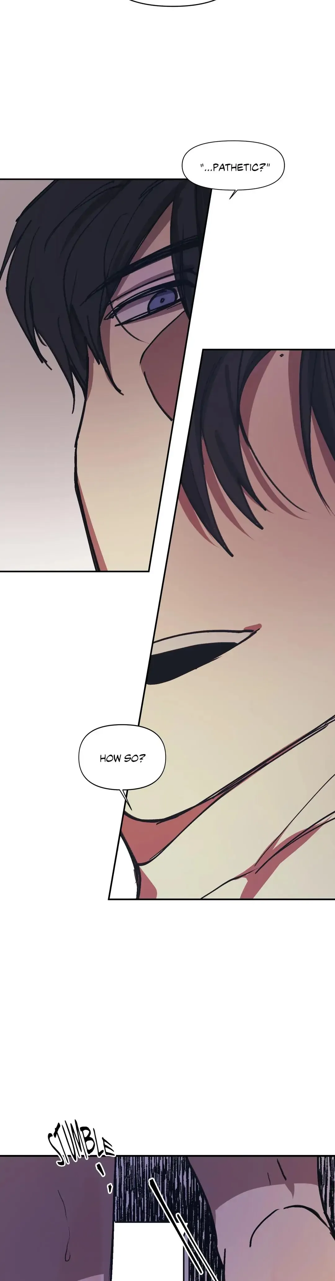 The third perspective Chapter 26 page 14