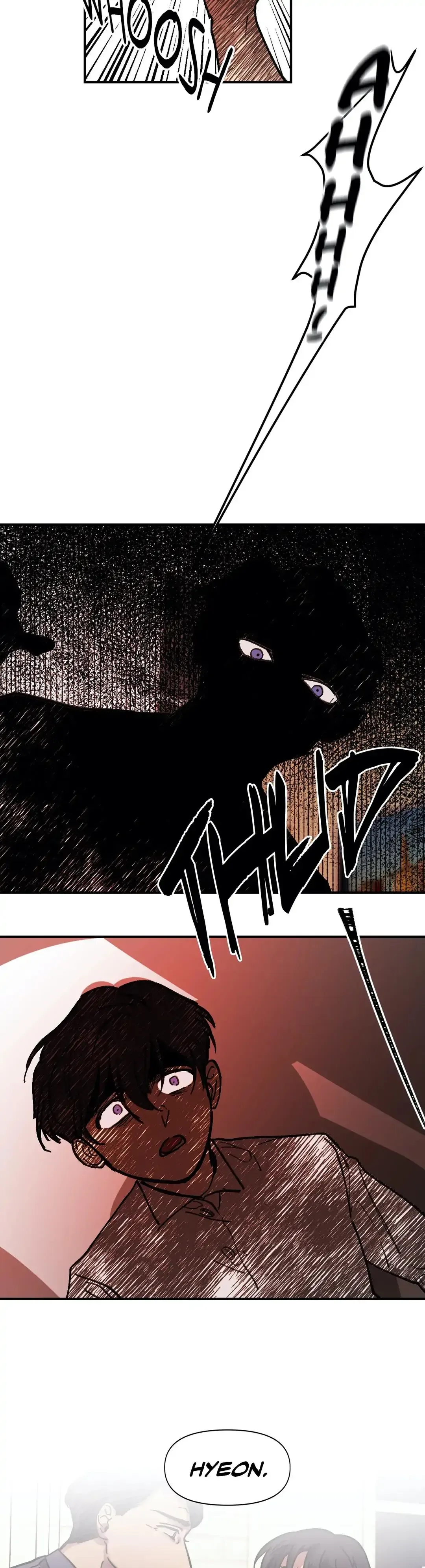 The third perspective Chapter 26 page 30