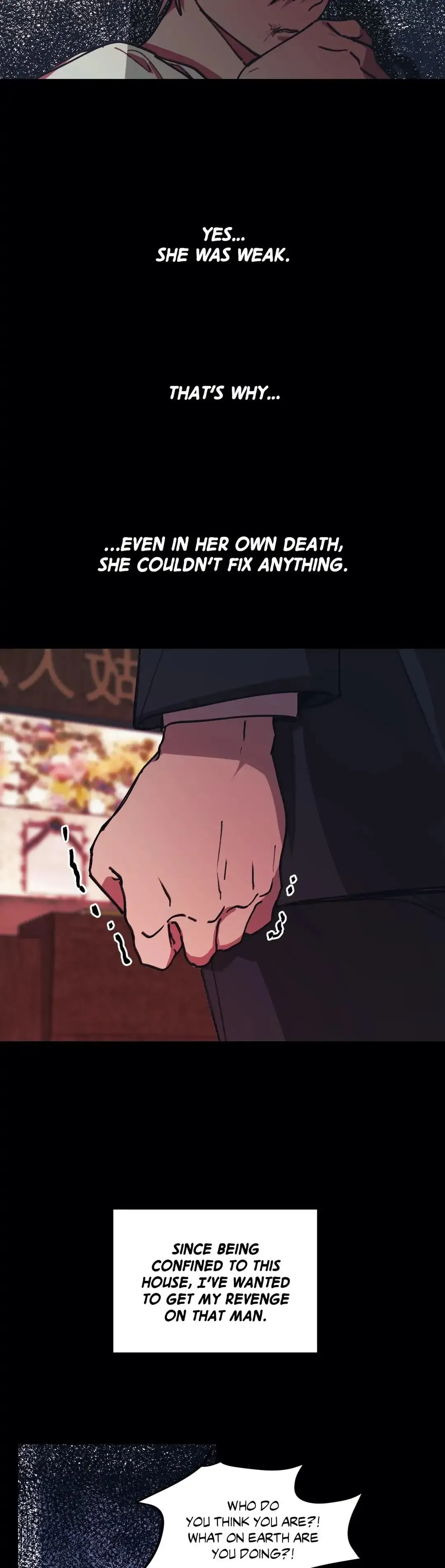 The third perspective Chapter 26 page 5