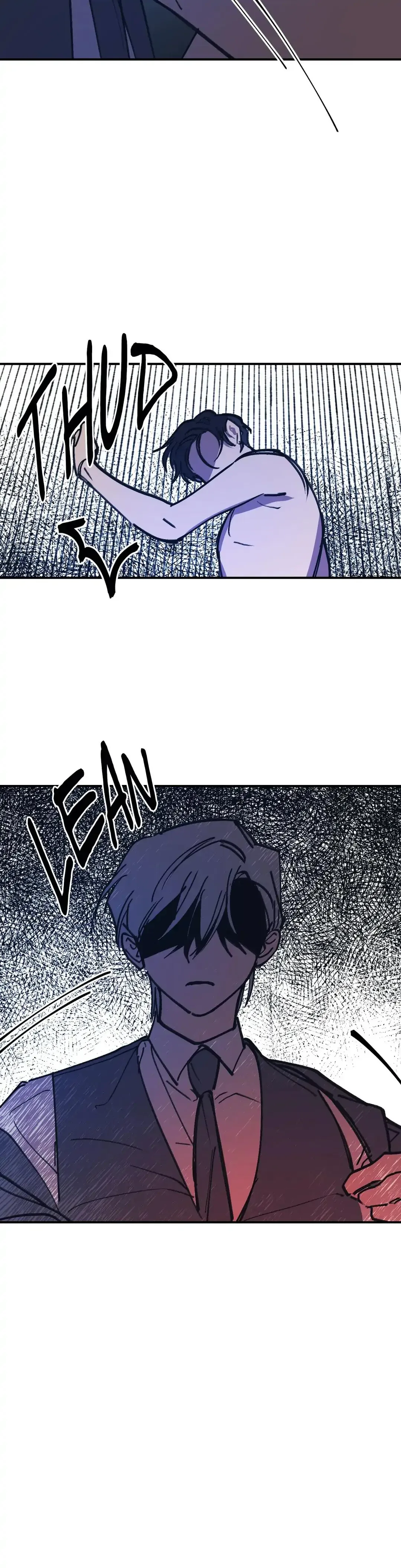 The third perspective Chapter 26 page 21