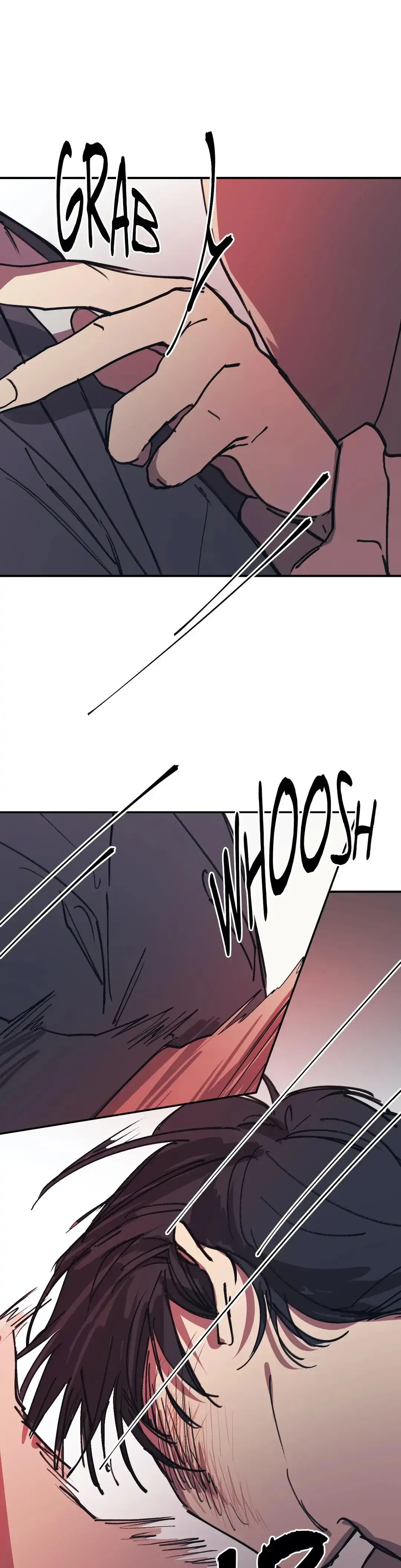 The third perspective Chapter 26 page 18
