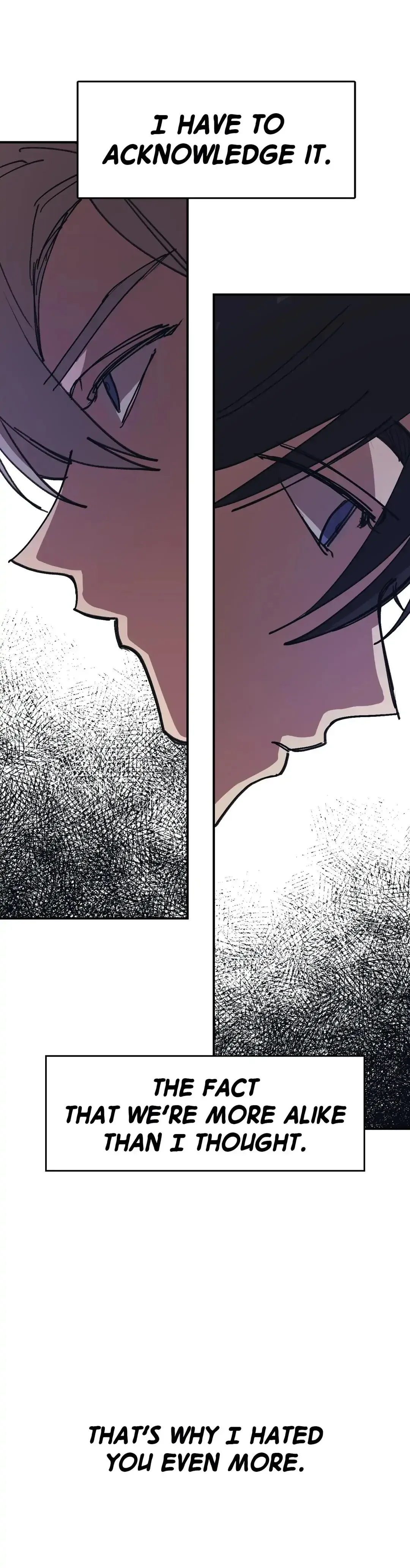 The third perspective Chapter 26 page 10