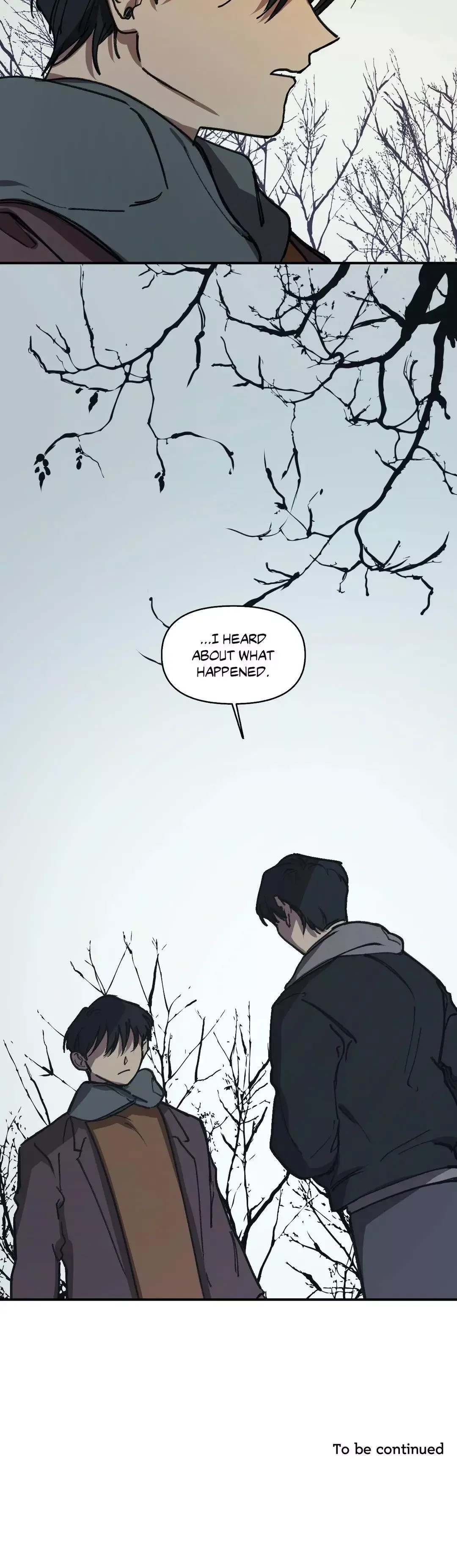 The third perspective Chapter 27 page 2