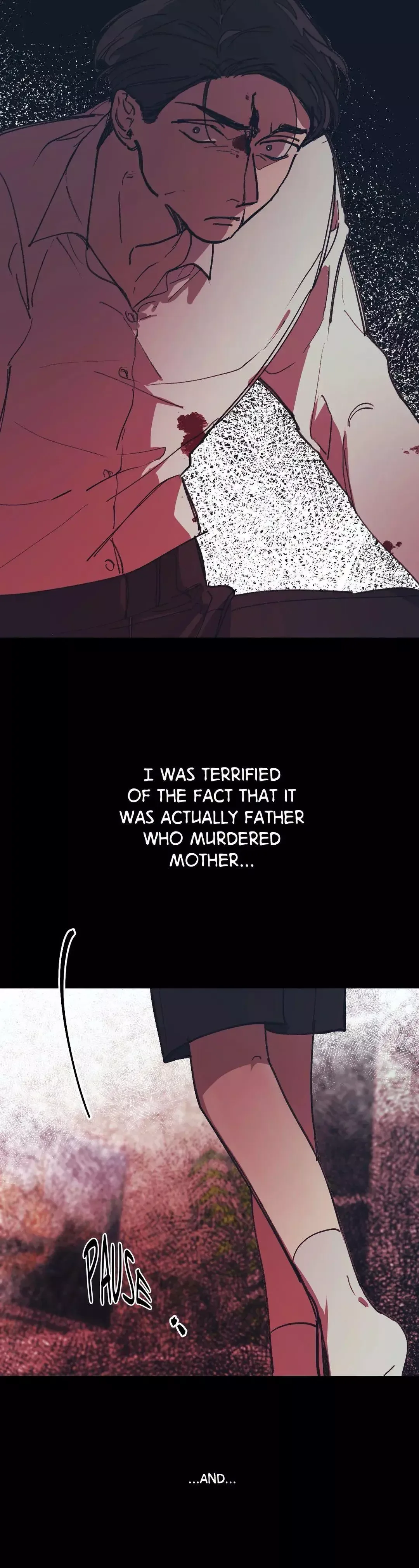The third perspective Chapter 27 page 6