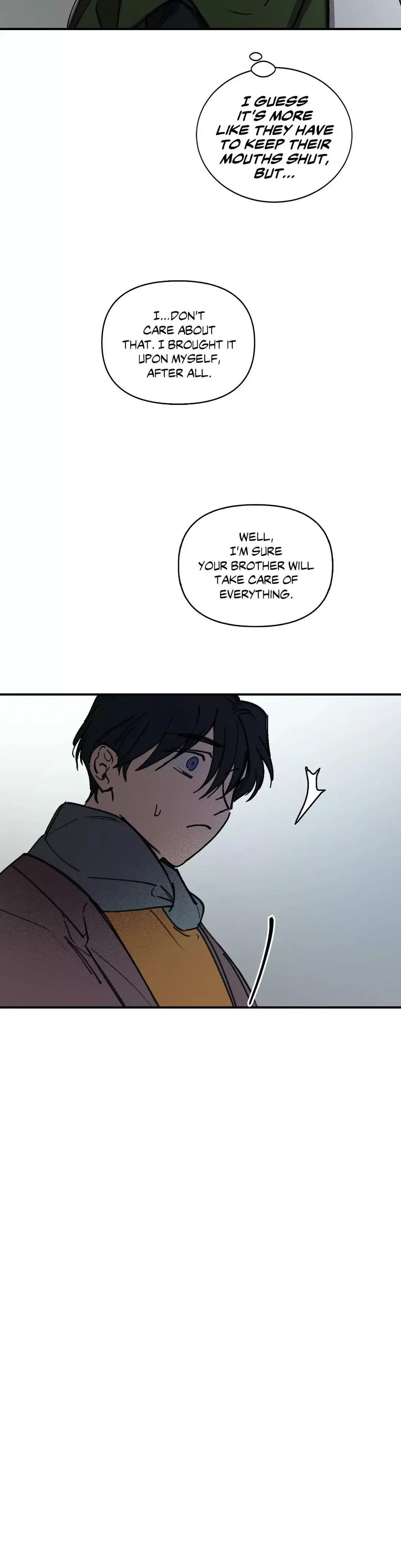 The third perspective Chapter 27 page 26