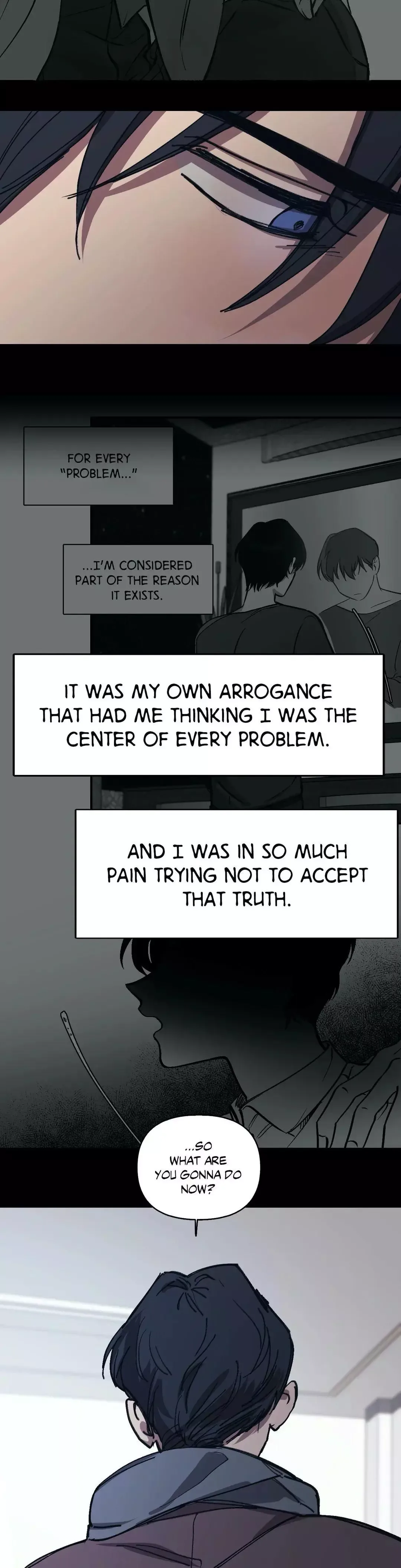 The third perspective Chapter 27 page 30