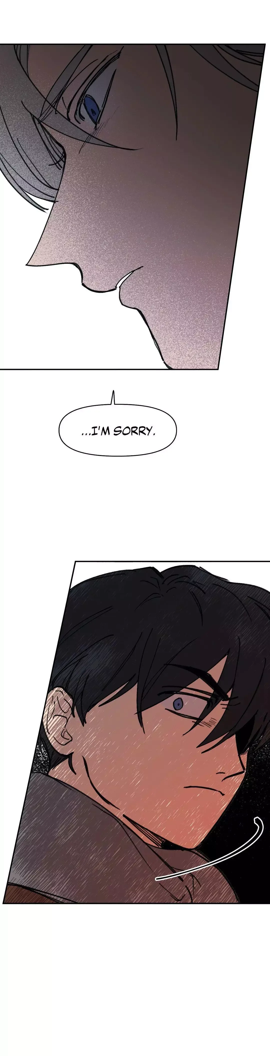 The third perspective Chapter 27 page 34