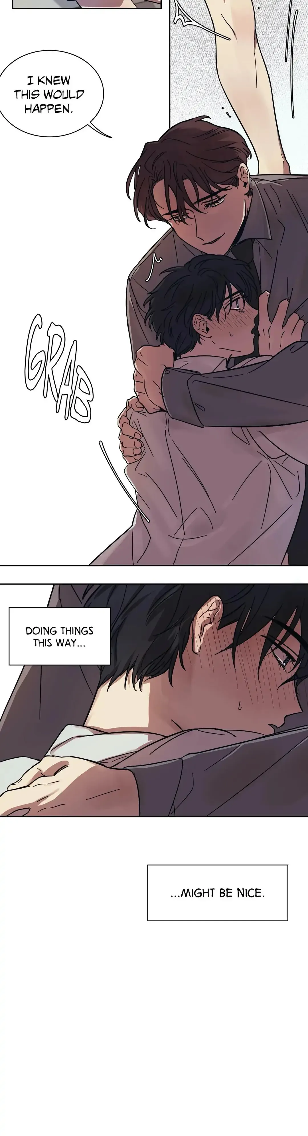 The third perspective Chapter 8 page 9