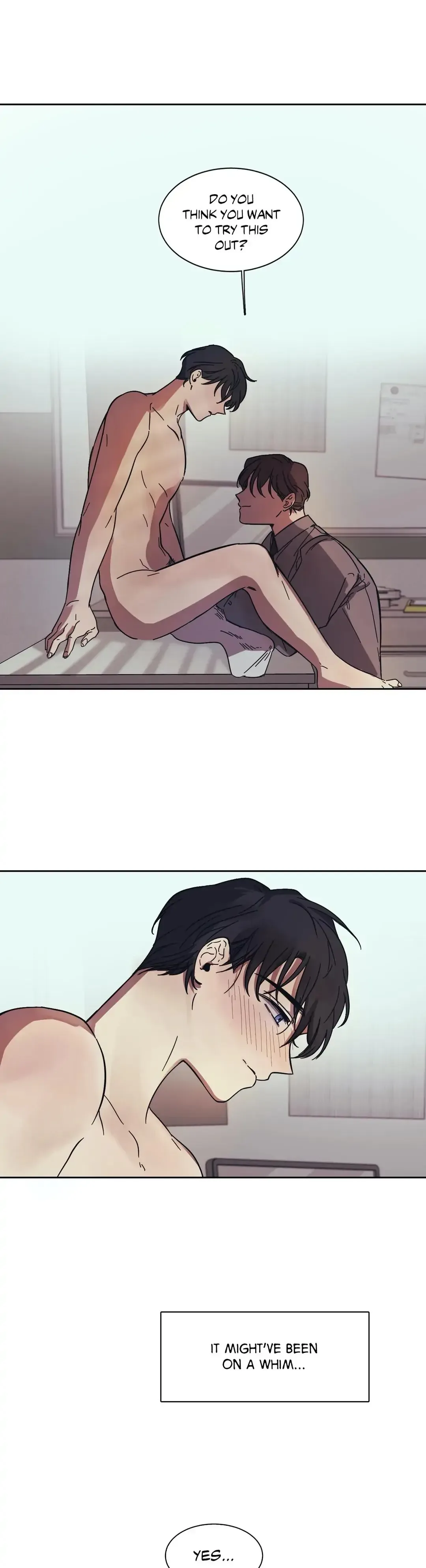The third perspective Chapter 8 page 7
