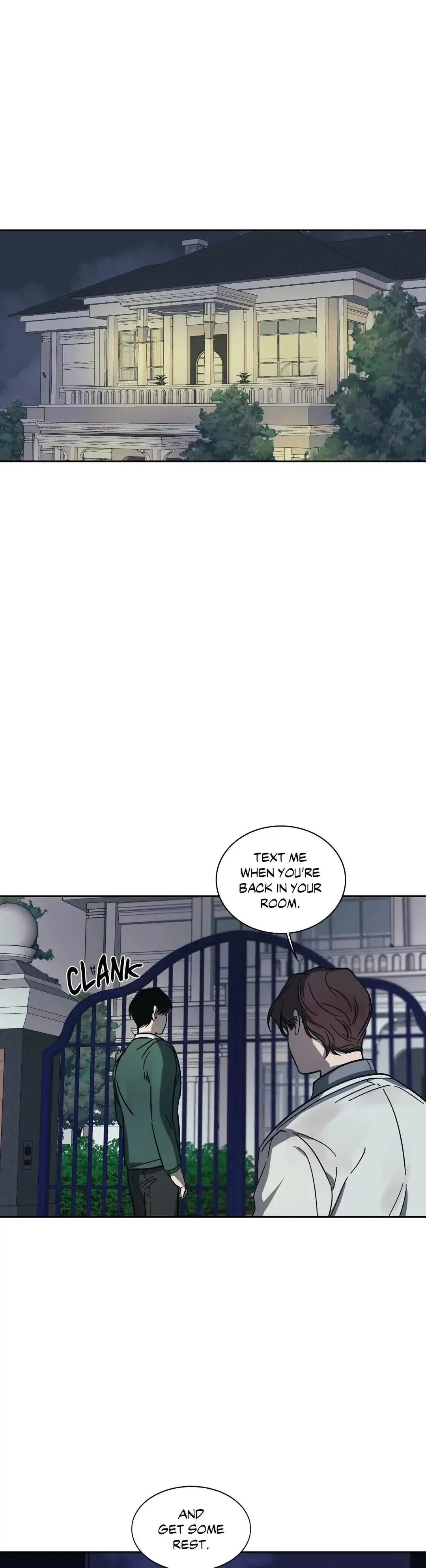 The third perspective Chapter 8 page 10