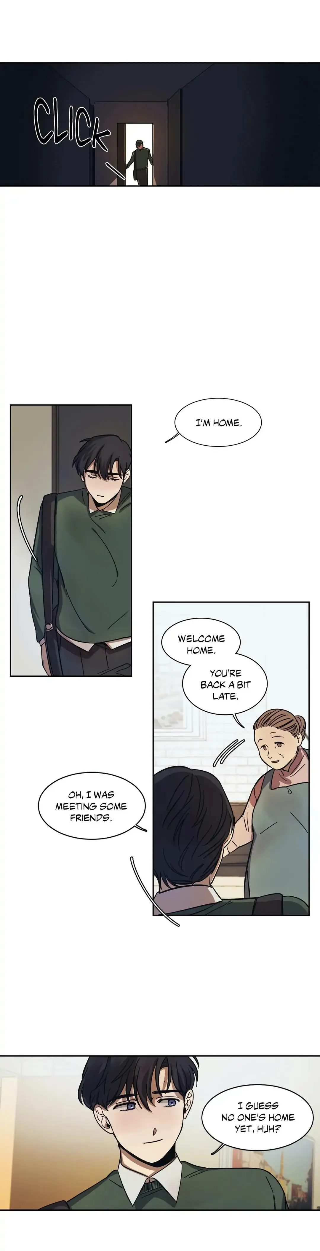 The third perspective Chapter 8 page 14
