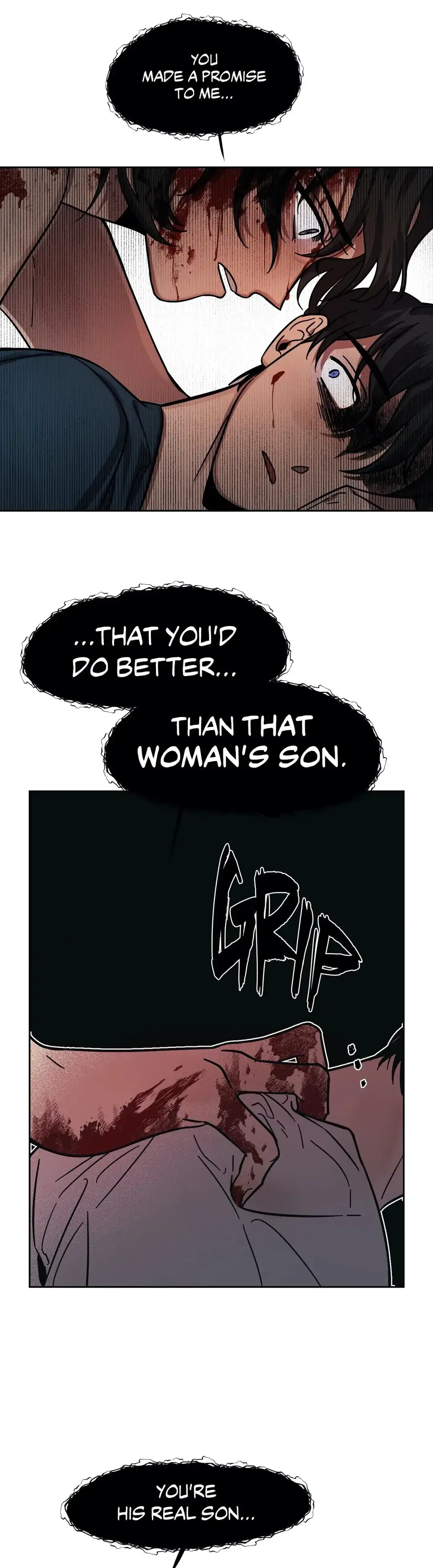 The third perspective Chapter 8 page 20