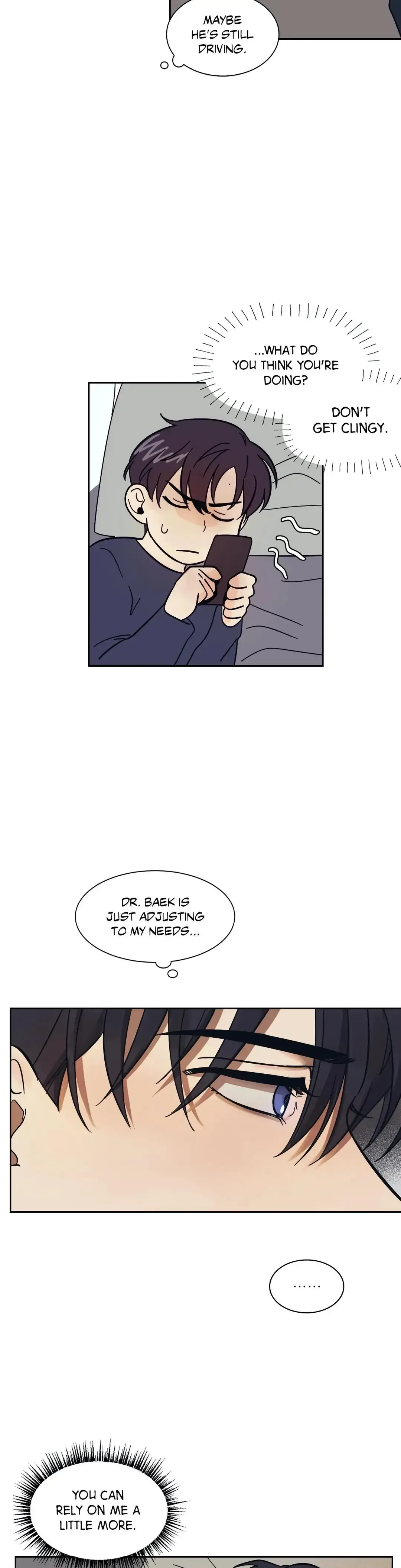 The third perspective Chapter 8 page 17
