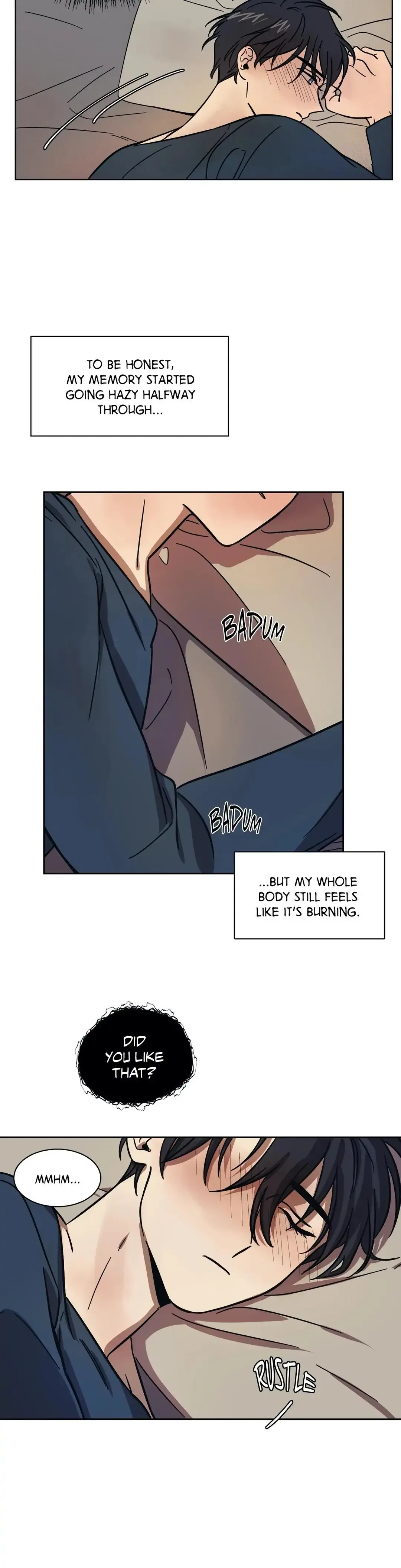 The third perspective Chapter 8 page 18