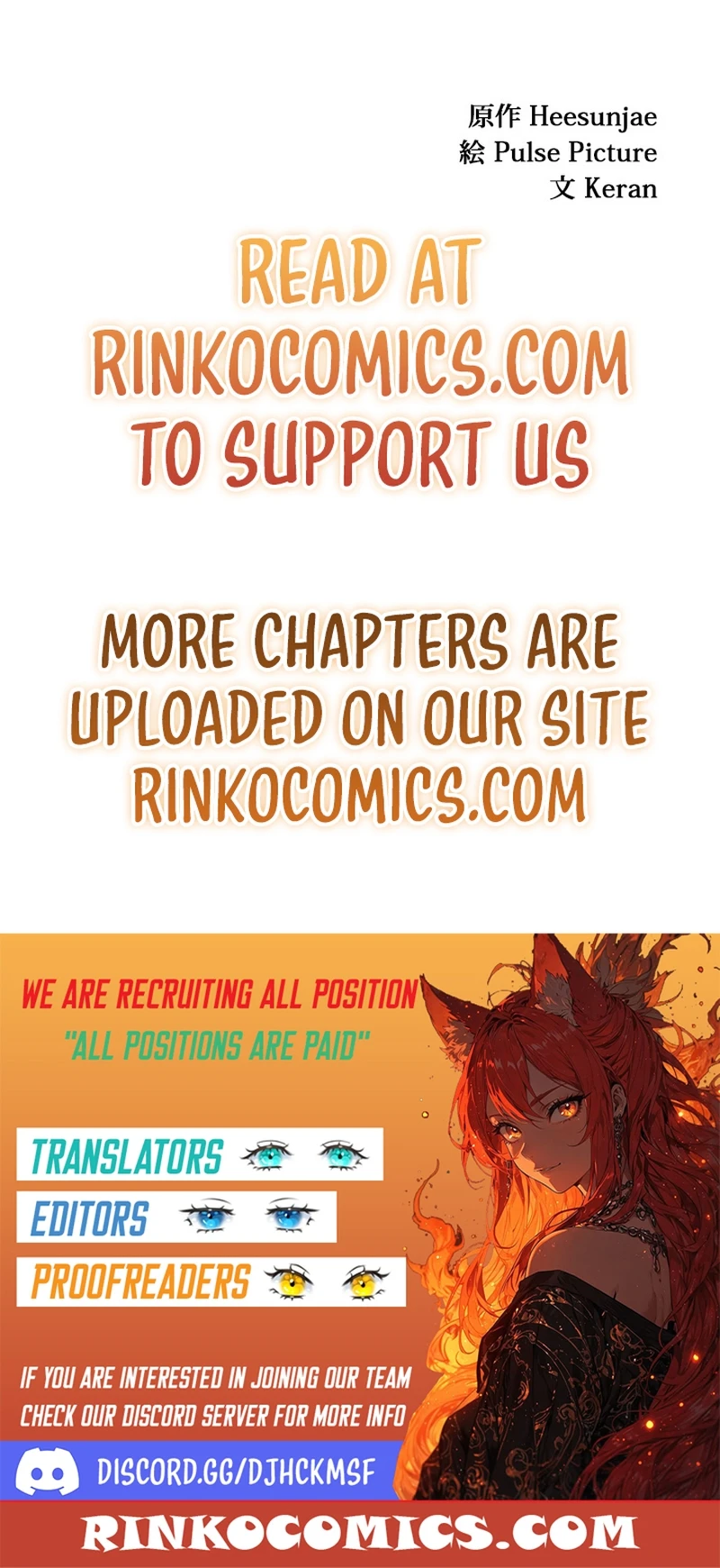 The Timid Lady of the Frontier Won’t Give Up on Revenge Chapter 4 page 22