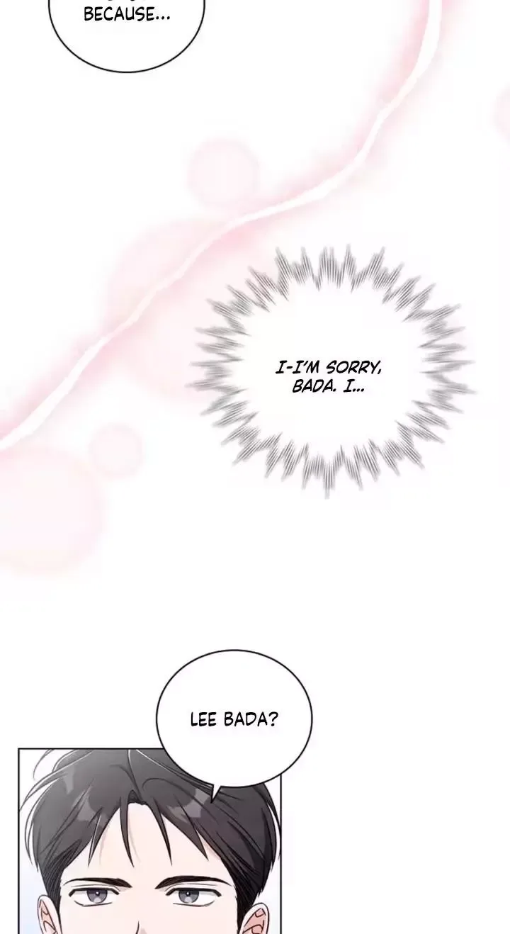 The Timing of Falling in Love Chapter 0 page 65