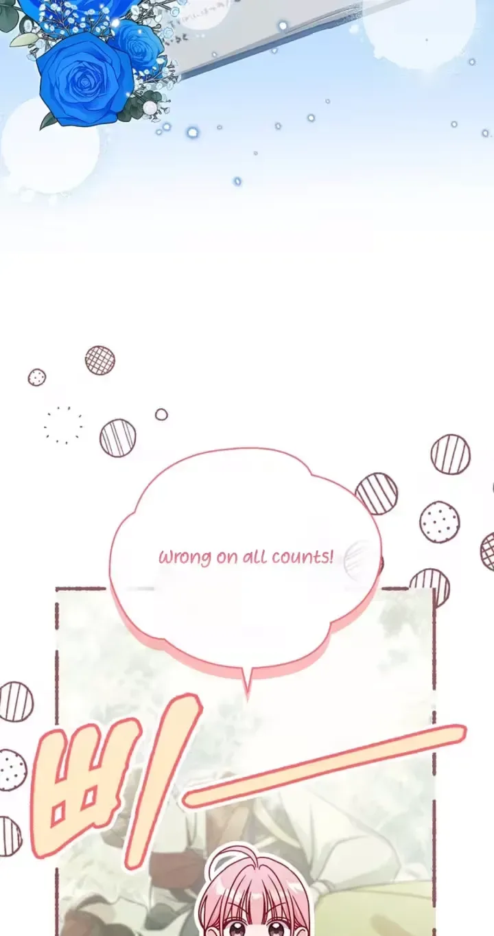 The Timing of Falling in Love Chapter 1 page 16