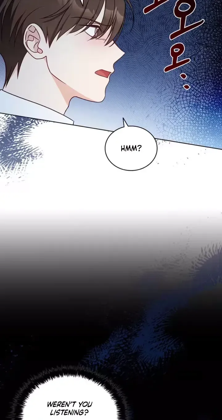 The Timing of Falling in Love Chapter 1 page 54