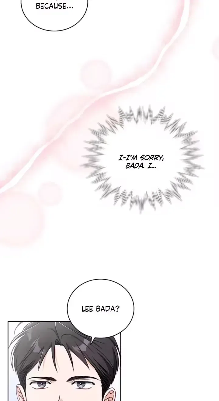 The Timing of Falling in Love Chapter 1 page 64
