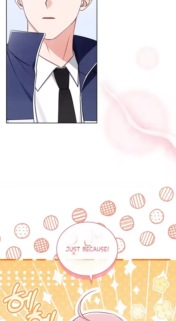 The Timing of Falling in Love Chapter 1 page 65