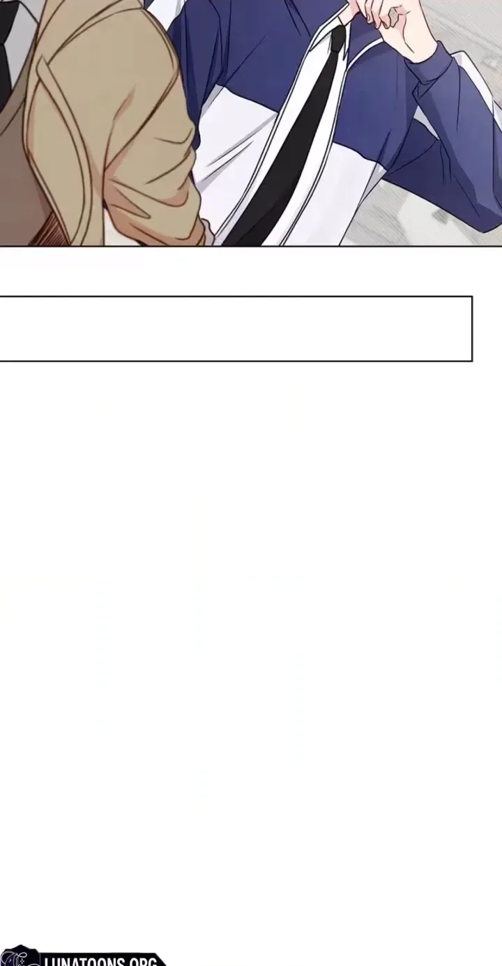 The Timing of Falling in Love Chapter 1 page 70
