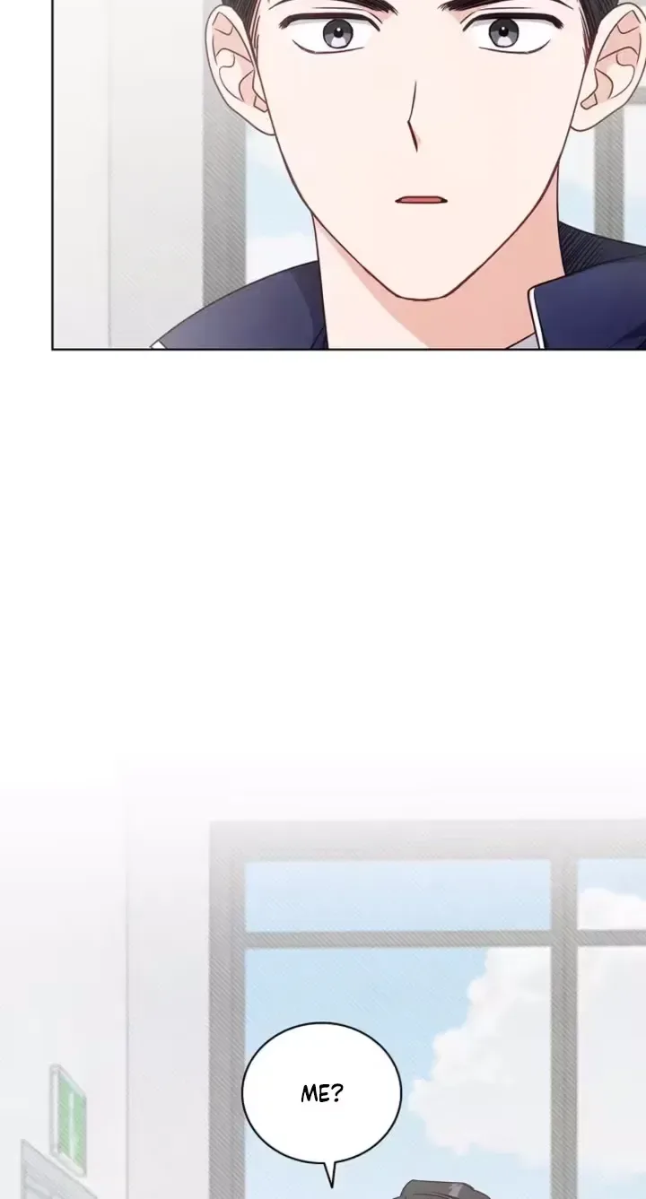 The Timing of Falling in Love Chapter 1 page 97
