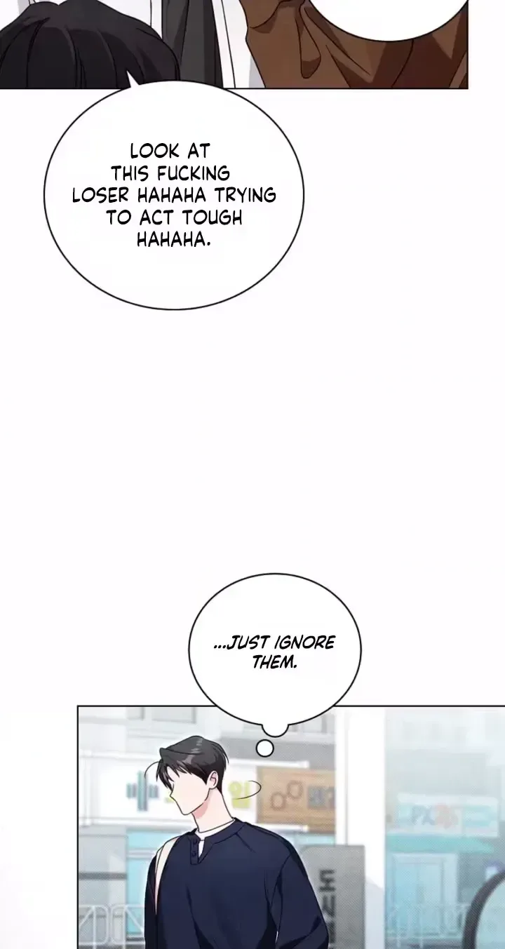The Timing of Falling in Love Chapter 10 page 30
