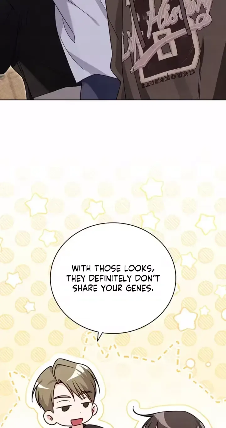 The Timing of Falling in Love Chapter 10 page 18