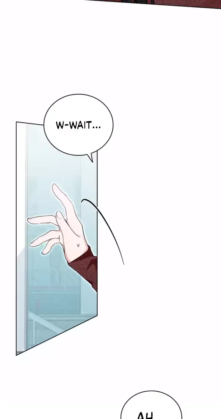 The Timing of Falling in Love Chapter 10 page 44