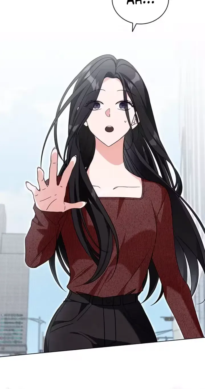 The Timing of Falling in Love Chapter 10 page 45