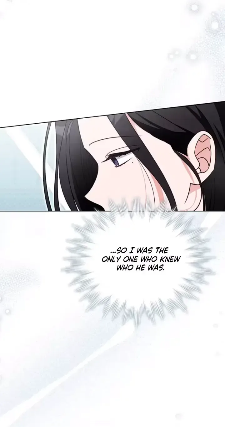 The Timing of Falling in Love Chapter 10 page 46